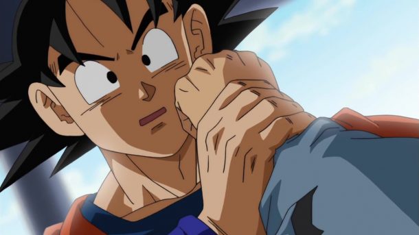 Dragon Ball Super: Nosso resumo do episódio 79