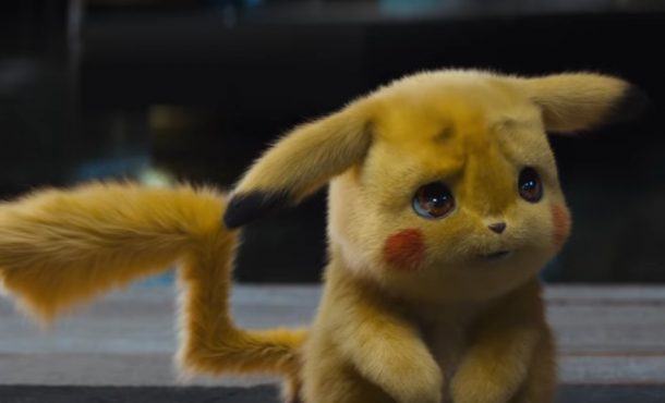 11 melhor ideia de pikachu fofinho